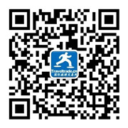 永皋微信二維碼