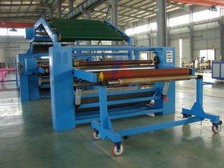 國(guó)內(nèi)熱熔膠涂布機(jī)技術(shù)成熟的公司是哪家？