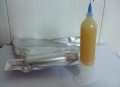 熱熔膠的膠水要具備的儲存條件是什么？