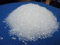 熱熔膠對環(huán)境的無污染作用？