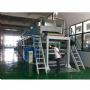 對(duì)貼合機(jī)清潔的方法？